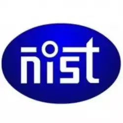 National Institute of Science and Technology (NIST)