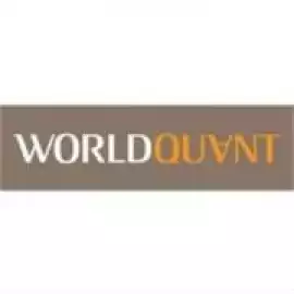 WorldQuant LLC