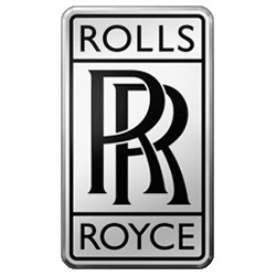 Rolls-Royce Internship programs
