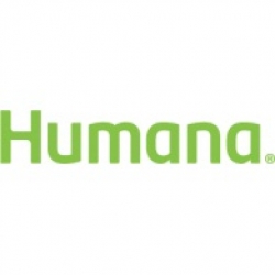 Humana Internship programs
