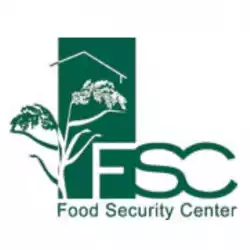 Food Security Center (FSC) Scholarship programs