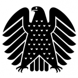 Bundestag Internship programs