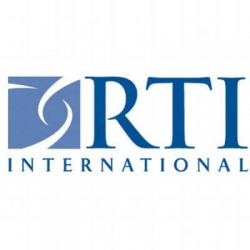 RTI International Internship programs