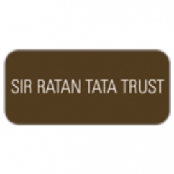 Sir Ratan Tata Trust Scholarship programs