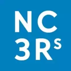 National Centre for the Replacement Refinement and Reduction of Animals in Research (NC3Rs)