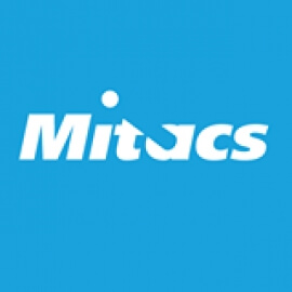 Mitacs Canada