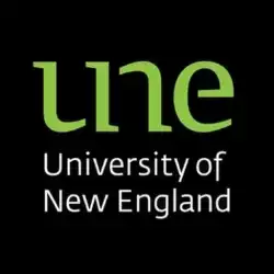 University of New England Scholarship programs