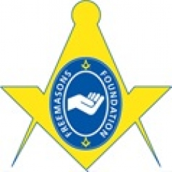 Freemason Foundation Inc.