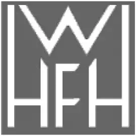 Helen Hay Whitney Foundation