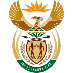 South Africaâ€™s Department of Science and Technology (DST) Internship programs