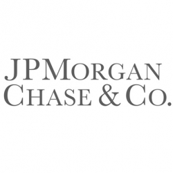 J.P. Morgan & Co.