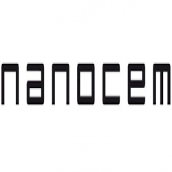 Nanocem