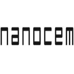 Nanocem Scholarship programs