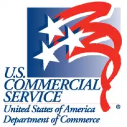 United States Commercial Service Spain