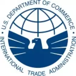 International Trade Administration (ITA)