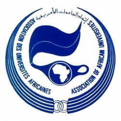 Association of African Universities (AAU)