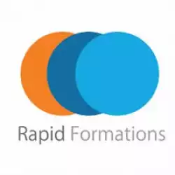 Rapid Formations Scholarship programs
