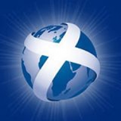 Scotland.org