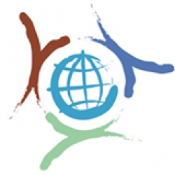 World Youth Movement for Democracy Internship programs