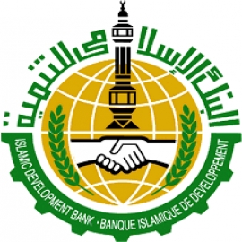 Islamic Development Bank (IDB) Scholarship programs