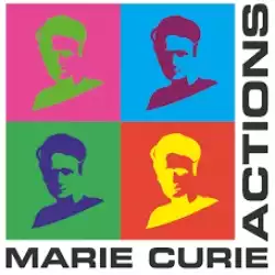 Marie SkÅ‚odowska-Curie Actions Scholarship programs