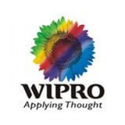 Wipro cares