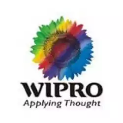 Wipro cares Scholarship programs