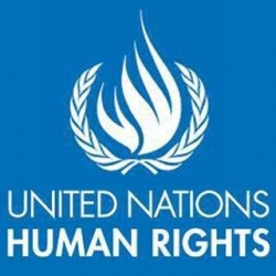 Office of the United Nations High Commissioner for Human Rights (OHCHR) Scholarship programs
