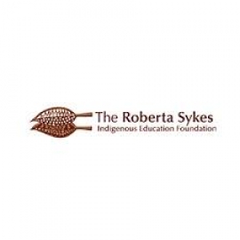 Roberta Sykes Indigenous Education Foundation