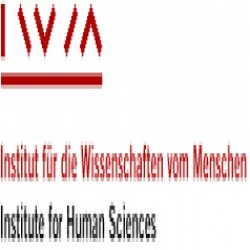 Institute for Human Sciences (IWM)