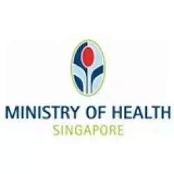 Ministry of Health (Singapore)