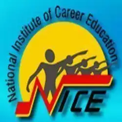 National Institute of Career Education (N.I.C.E) Scholarship programs