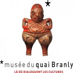 Musée Du Quai Branly, France Scholarship programs