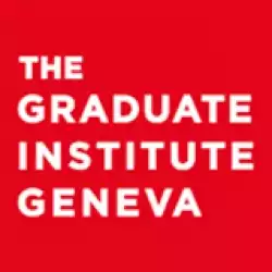 The Graduate Institute Geneva
