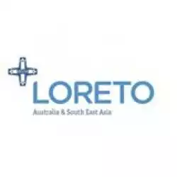 Loreto, Australia and Southeast Asia