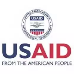 United States Agency for International Development (USAID) Scholarship programs