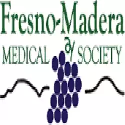 Fresno-Madera County Medical Society