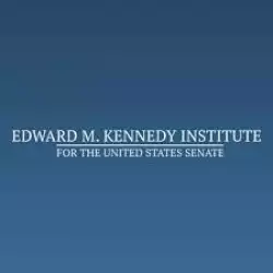 Edward M. Kennedy Institute for the United States Senate Scholarship programs