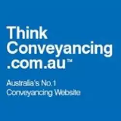 ThinkConveyancing.com.au