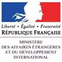 French Embassy in Uganda