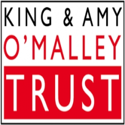 King and Amy O' Malley Trust