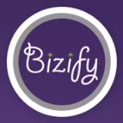 Bizify