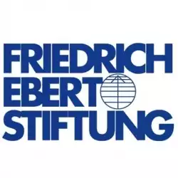 Friedrich Ebert Foundation Scholarship programs