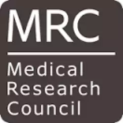 Medical Research Council Internship programs