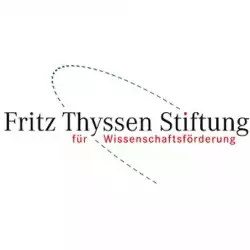 Fritz Thyssen Foundation Scholarship programs
