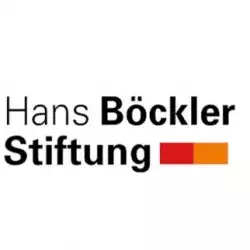 Hans Bockler Foundation (HBS)