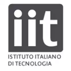 Italian Institute of Technology Scholarship programs