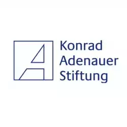 Konrad Adenauer Foundation Scholarship programs
