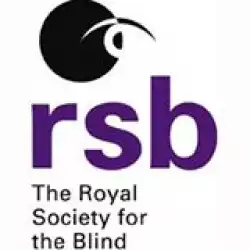 Royal Society For The Blind Scholarship programs