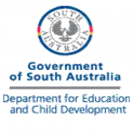 Department for Education and Child Development